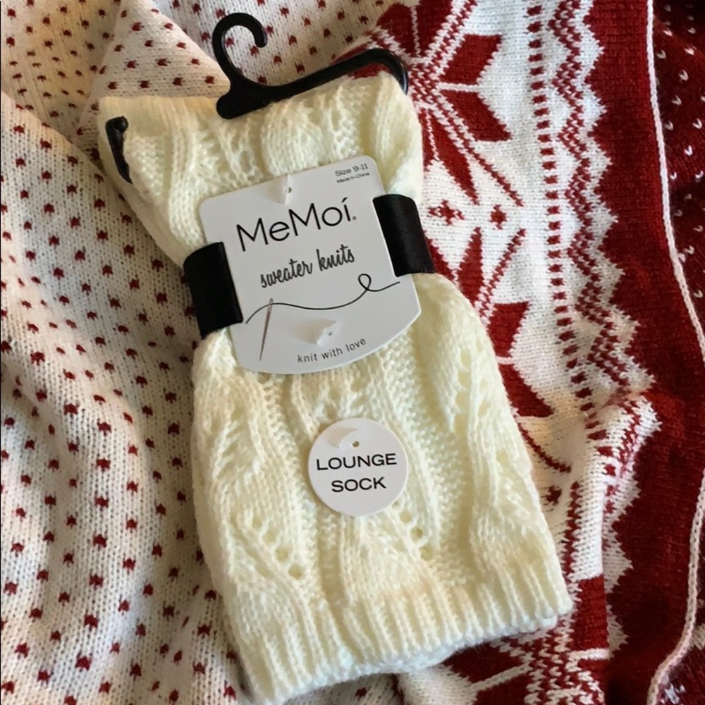 Stocking stuffers 🎄🎄